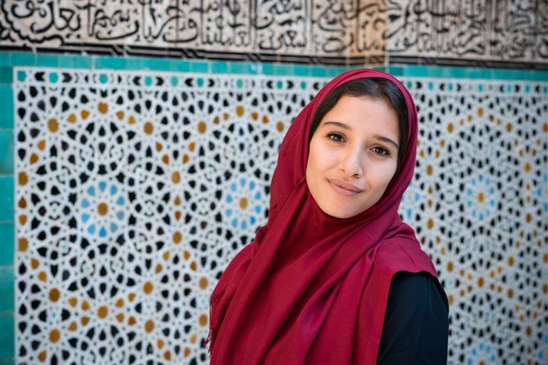 Königsstädte & Strandurlaub am Atlantik ©Marko Rupena/adobestock